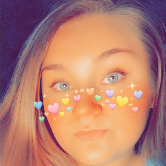 Meet your Posher, Makinsey - Picture 1 of 1